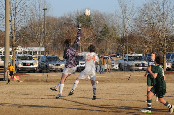 2-9-15 SA vs PA 154.JPG